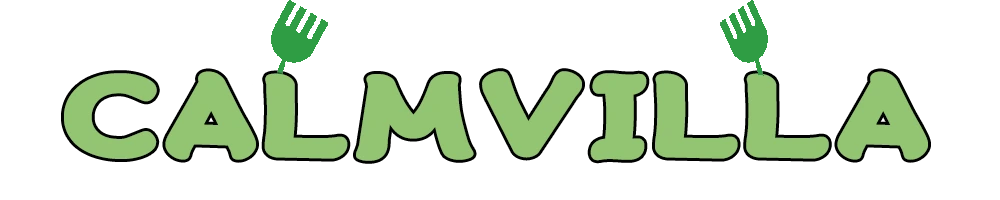 Calmvilla