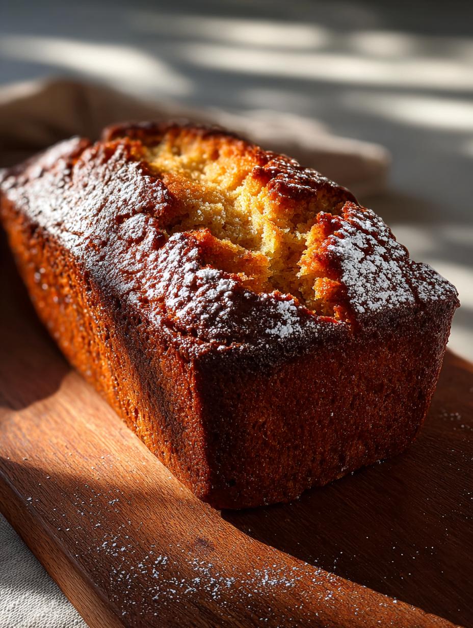 Honey Bread Cake: 7 Secrets to a Perfectly Moist Loaf - Honey Bread Cake - main visual representation