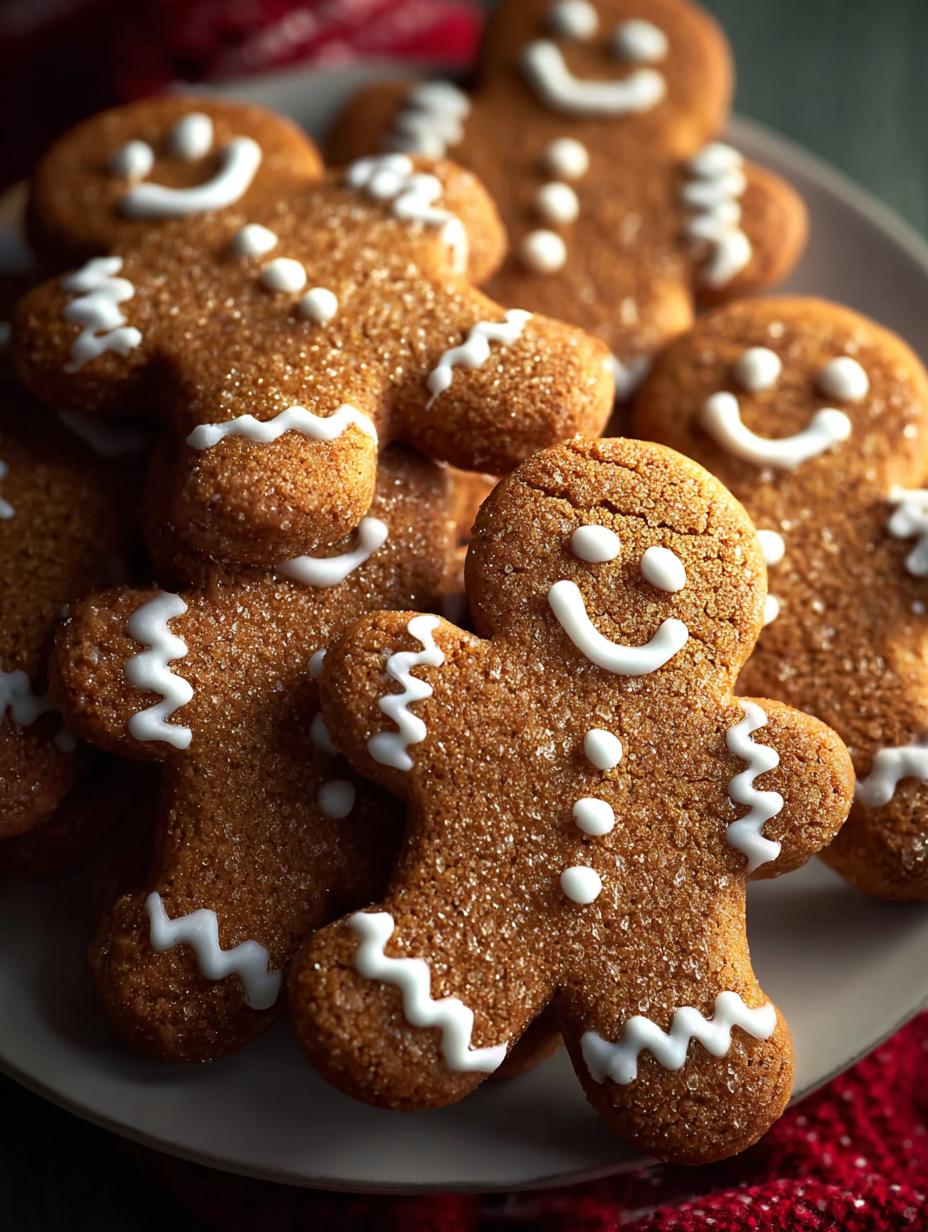 Chewy Gin Extract Gin: 7 Irresistible Gingerbread Cookies - Chewy Gin Extract Gin - main visual representation