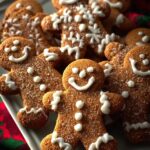 Chewy Gin Extract Gin