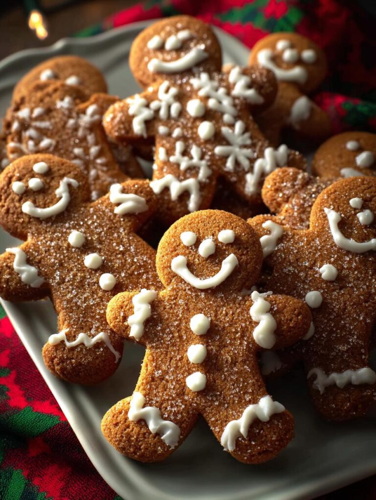 Chewy Gin Extract Gin