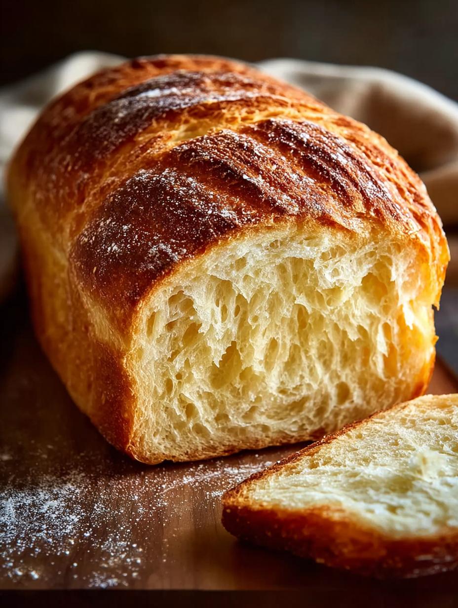 Soft Buttermilk Bread Baking: 7 Secrets to Perfection - Soft Buttermilk Bread Baking - additional detail