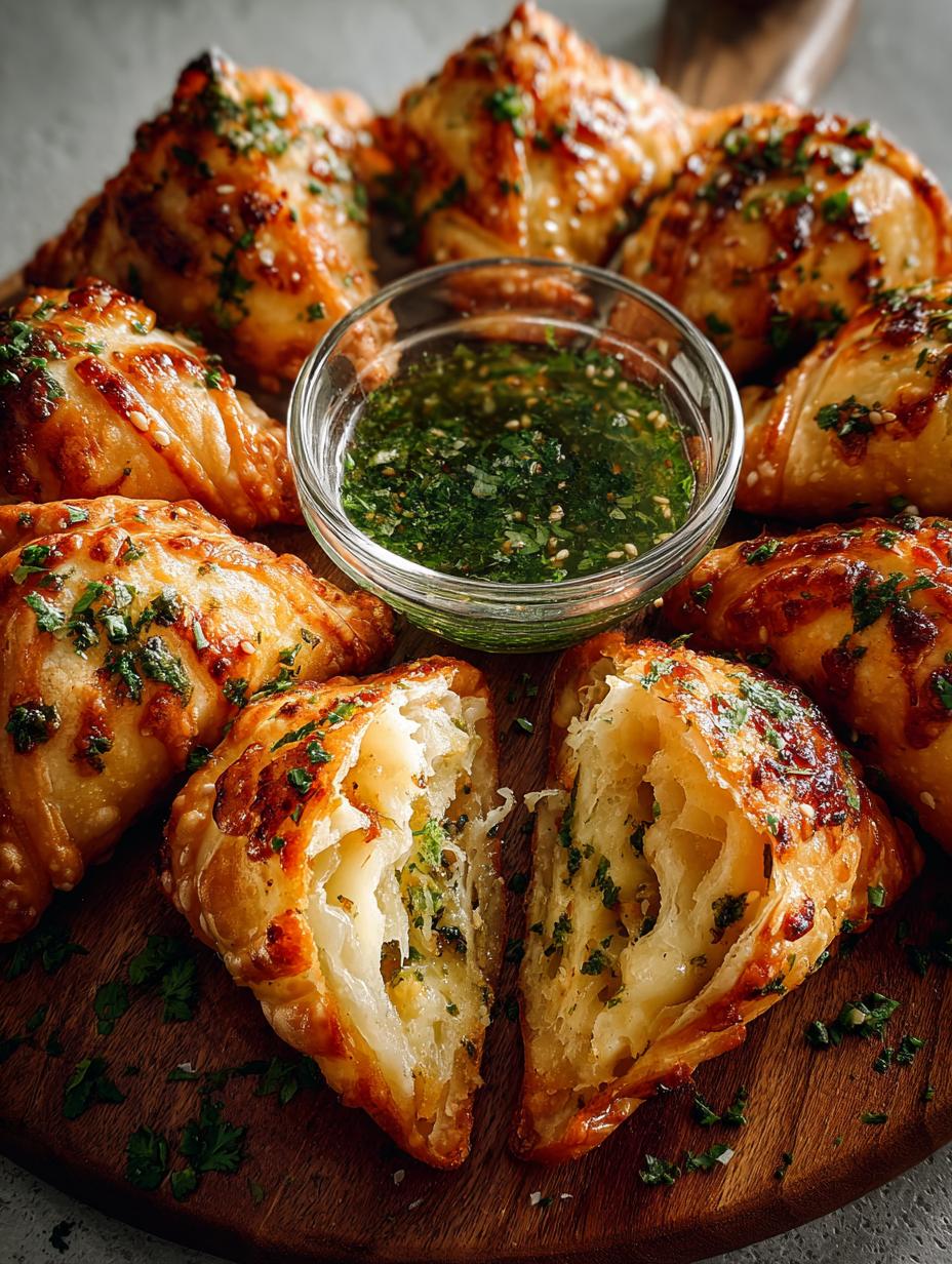 Delicious Twisted Paneer Samosa Recipe to Savor - Twisted Paneer Samosa - main visual representation